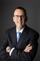 Bryan Goodman
