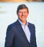 Bryan Sinclair Hawkins - Lawyer in Augusta, GA