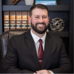 Bryan Eric Hesser