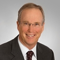 Bryan J. Kickham, Q.C.