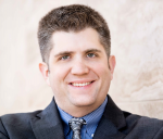 Bryan Joseph Fagan - Lawyer in Houston, TX