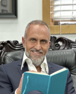 Bryan L. Salamone, Esq. - Lawyer in Dix Hills, NY