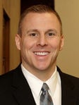 Bryan L. Shell