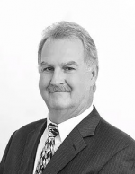 Bryan Robert Cleveland