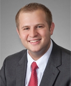 Jackson Walker L.L.P. - Law Firm in Fort Worth, TX