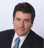 Bryan Charles Tisch
