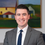 Bryan Townsend II