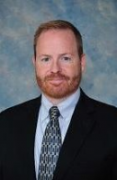 Mr. Bryan C. Villarreal