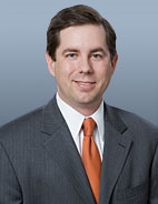 Mr. Bryan Wayne Keene