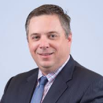 Anthony Bryce Brewer