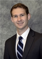 Kramer Rayson LLP - Law Firm in Knoxville, TN