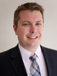 Bryce Matthew Miller - Lawyer in St. Paul, MN