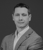 Bryce Patrick McPartland