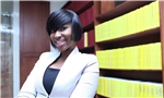 Bukola Bankole