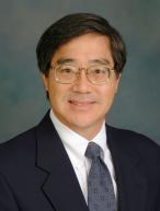 Burt T. Lau