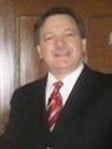 Burton A. Padove - Lawyer in Highland, IN