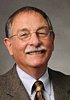 Atty. Burton A. Wagner