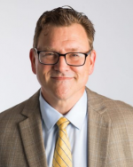 Byron A. Bowles, Jr.