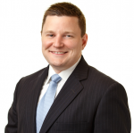 Byron Brandon Warnken