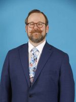 SettlePou - Law Firm in Dallas, TX