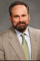 Byron L. LeFlore, Jr.