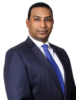 Byron Michael Purcell