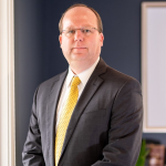 Byron Darrell Watson