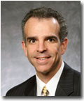 Mr. Cesar Alexander Frutos
