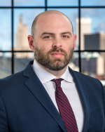 C. Alexander Chiulli