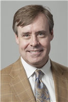 C. Andrew Garner III