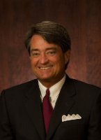 Charles Barton Adcox