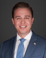 Lytal, Reiter, Smith Ivey & Fronrath - Law Firm in West Palm Beach, FL