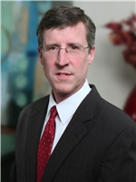 Clifford Brian Kornbrek