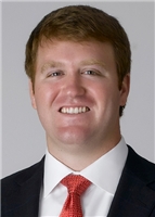 Christopher Chad Riney