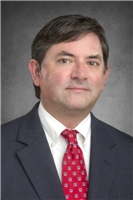 Charles Christopher Brown