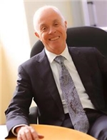 C. Clay Greene