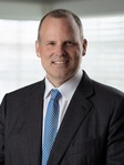 C. David Lutz
