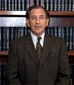 Carl Daniel Shulman