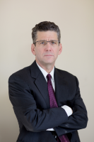 C. Douglas Maynard, Jr.