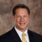 C. Eric Plumlee - Lawyer in Chesapeake, VA