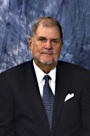 C Gordon Johnson, Jr