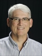Charles Guy Bond