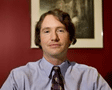 Mr. C. Kevin Speirs