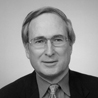 Charles Larry O'Rourke