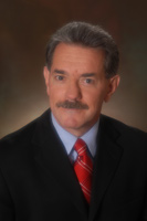 C. Lloyd Sarginson
