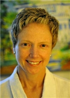 Ms. Carole Lynn Calder