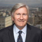 Charles Matthew Andersen