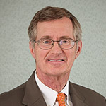 C. Michael DeCamps