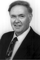 C. Michael Shalloway