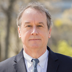 C. Peter Bolvig III - Lawyer in Birmingham, AL